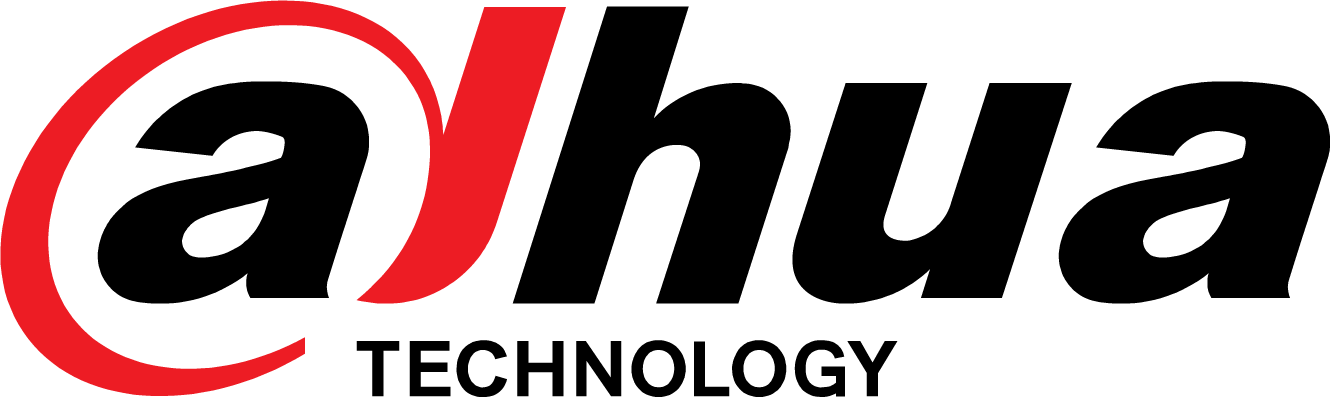 Dahua-LOGO