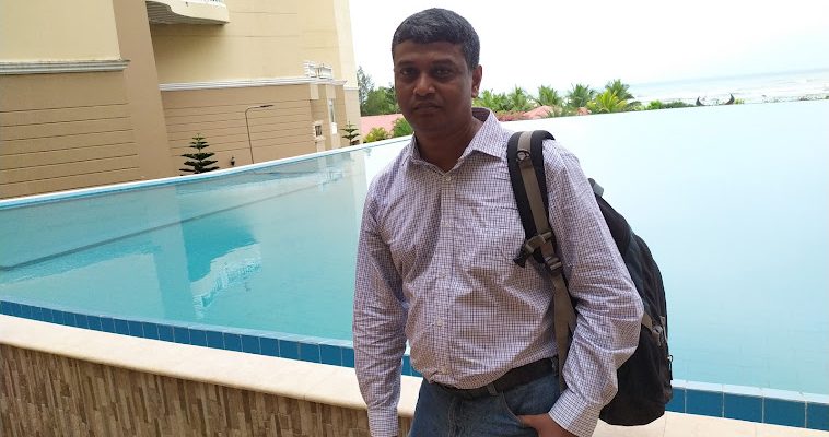 IMG_20191108_141948_1