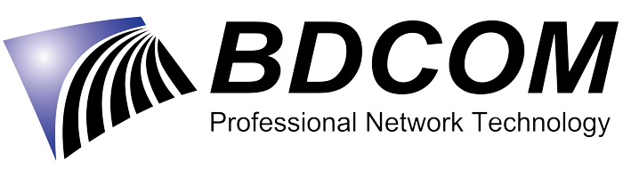 bdcom_Logo